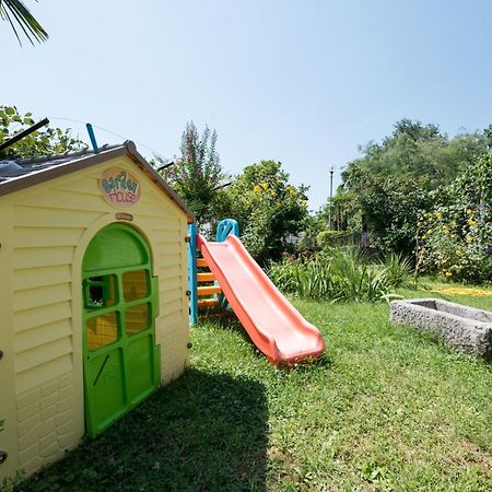 Apartments With A Parking Space Icici, Opatija - 14155 Εξωτερικό φωτογραφία